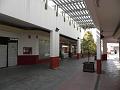 2011-1017_Los_Patios_Malaga_1420_22C